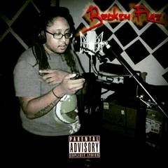 13.Can't Lose ft Jaya (Prod. T-Raz)