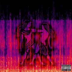 No Apologies [Prod. Renaissound, FelixGotFire]
