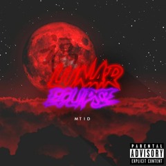 M.T.I.D - LUNAR ECLIPSE