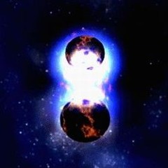 Neutron