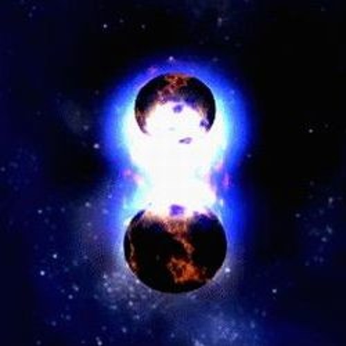 Neutron