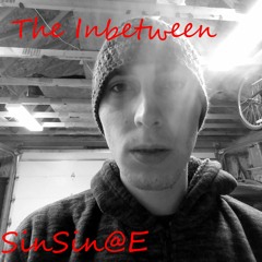 The AntiSocial Prod. Homage