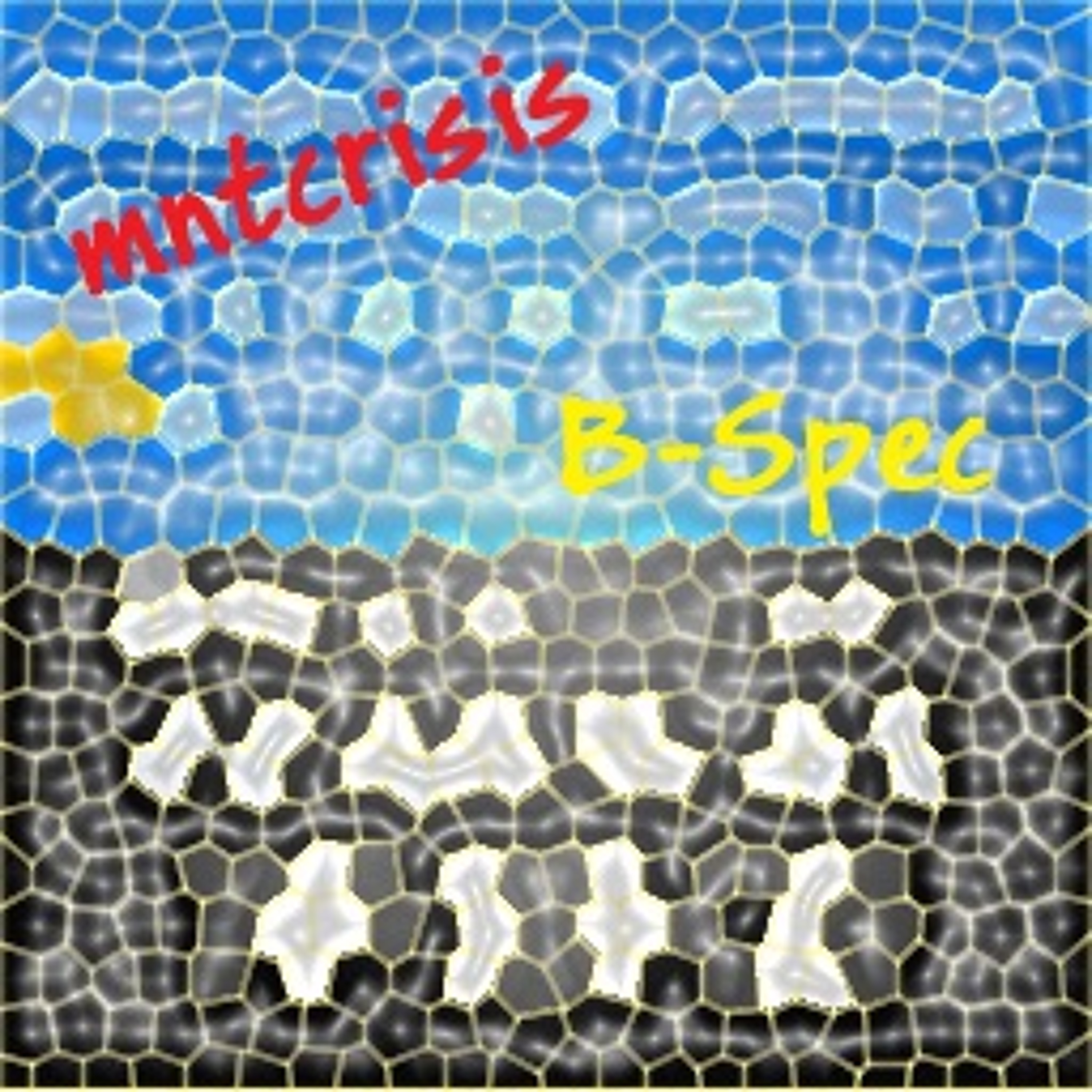 mntcrisis