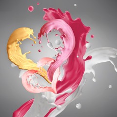DJ CHOUCHOU - MIX KOMPA RBR