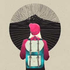 matt mcwaters - where