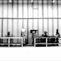 Wither - Frank Ocean Cover