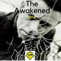 The Awakened one