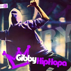 Gibby - HipHopa (Original Mix) **OUT NOW**