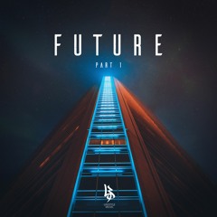 Dead Zodiac & Profane - Out There