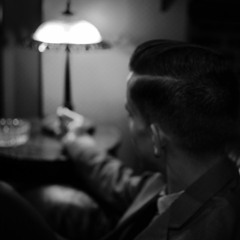 Might Be  (Prod. by Yondo)