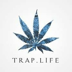 Free Trap Rap FLP - Trap Life [Prod. by DeadRekt] +Free FLP+Samples+Presets!