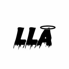 Feel Like Mikey (Hosted By : DJFeistaBoii)