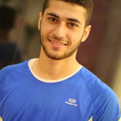 سلام  كمسك الختام