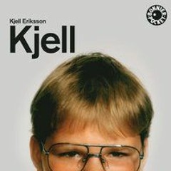 asild. Kjell Er Babe (support by truls kk) free download