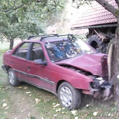 grand theft pezsó (a pézem megg meg leggyen vagy a spärnal is nepirtas lesz)