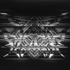 Midi Life Crisis EP (Demo Mix)