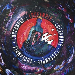 ARCH x STTEP  - 24FOR (84BPM) - FREE BEAT