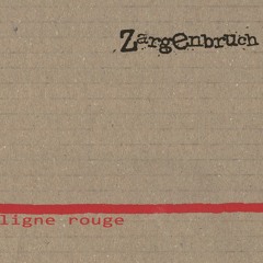 La Mort (chaosfaktors Selektiver Rückbau)