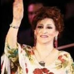 اة لو الايام بتتكلم   وردة