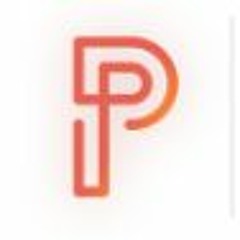 #32: Transforming Student Learning Experience | Purpose Prep