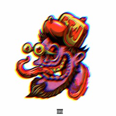 THIR$TY