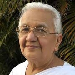 Return to the source