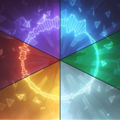 SkyDome - Need Your Love Ft. TechnoReasom