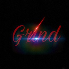 Grind (prod.chukibeats)