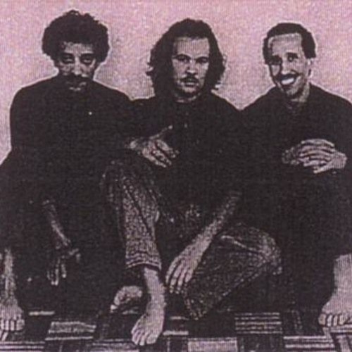 وشم  - أول الصدق