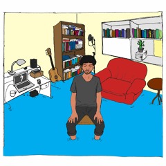 Yüzmeyi Öğrenemedim