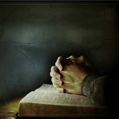 Shata Ft Mt ( Team Up)