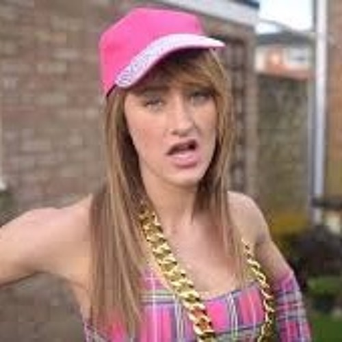 Stream Charver Choonz (Bassline Classics Vinyl Special) by Matt James