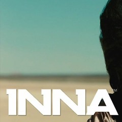 Inna - No Help