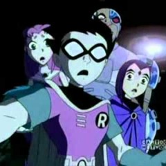 Labor Man (Freestyle)