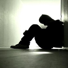 Dime Quien Ama Deverdad