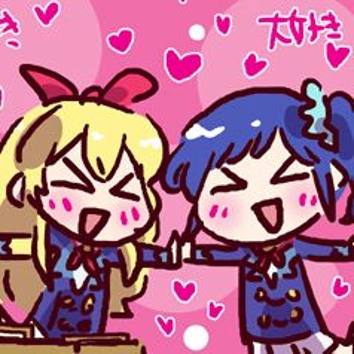 Stream オルゴール Let S アイカツ Let S Aikatsu Music Box By 16 Listen Online For Free On Soundcloud