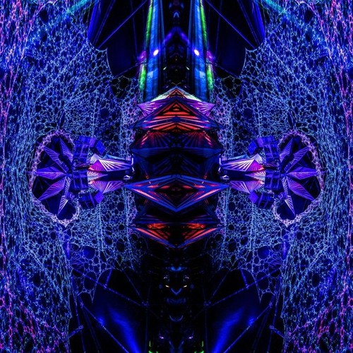 Dark Notes & Spiralmental- SpiralNotes