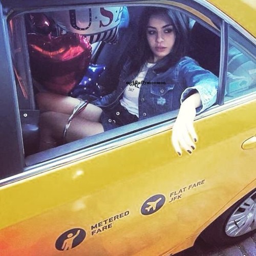 blinkytaxi (revised)