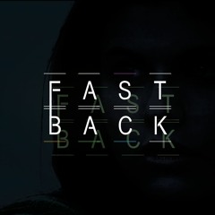 Fastback - Loira