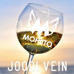 MOHIITO - Joodi Vein (Radio Edit)