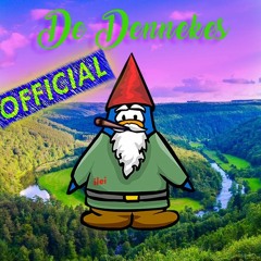 De Dennekes - ilei (Official)
