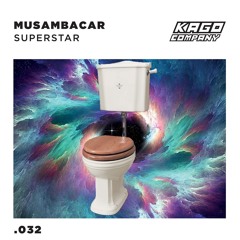 Musambacar - Superstar