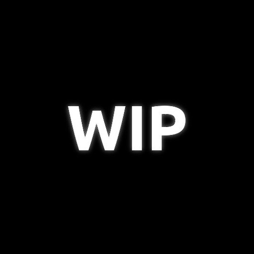 WIP Techno Hill Zone Remix (SRB2)