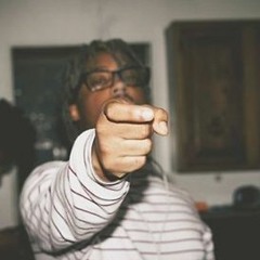 JUICE WRLD LUICID DREAMS TYPE