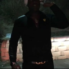 GANGBANG (PROD. TNC)
