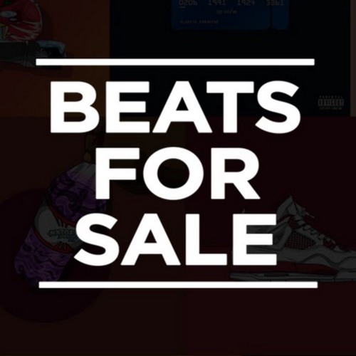beatz for sale