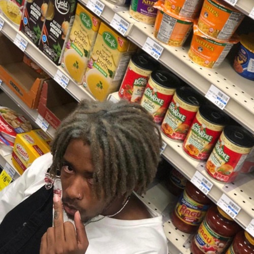 ON SOME WEIRD SHIT- PROD. BY Guala Beatz