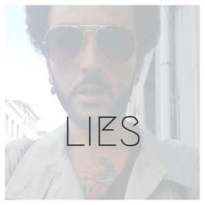3. L.I.E.S. - #demo