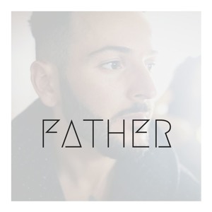 4. Message - Father - #demo