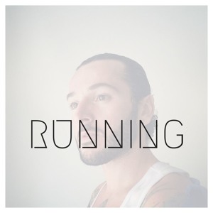 5. Runnin - #demo